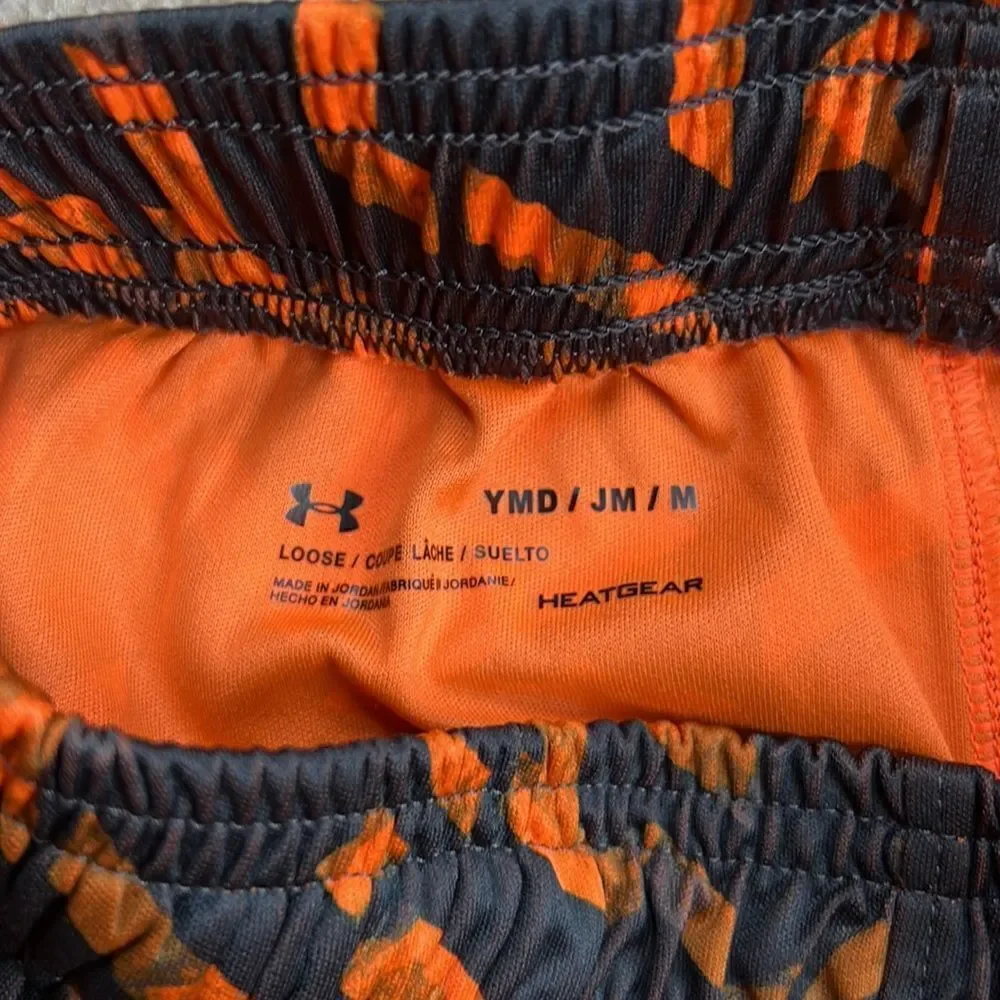 Under Armour under armour